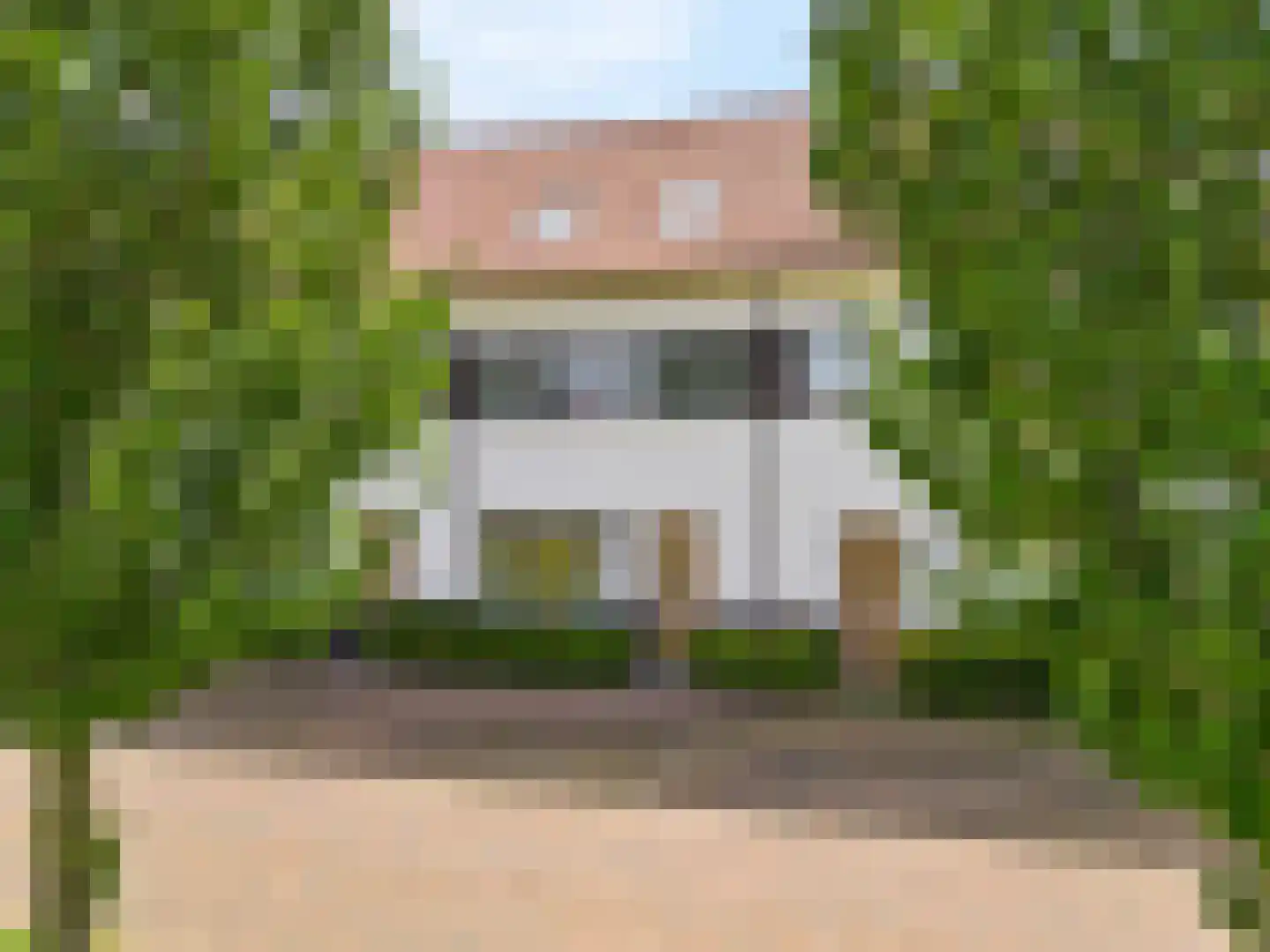 Kruidentuinlaan 40 Vleuten