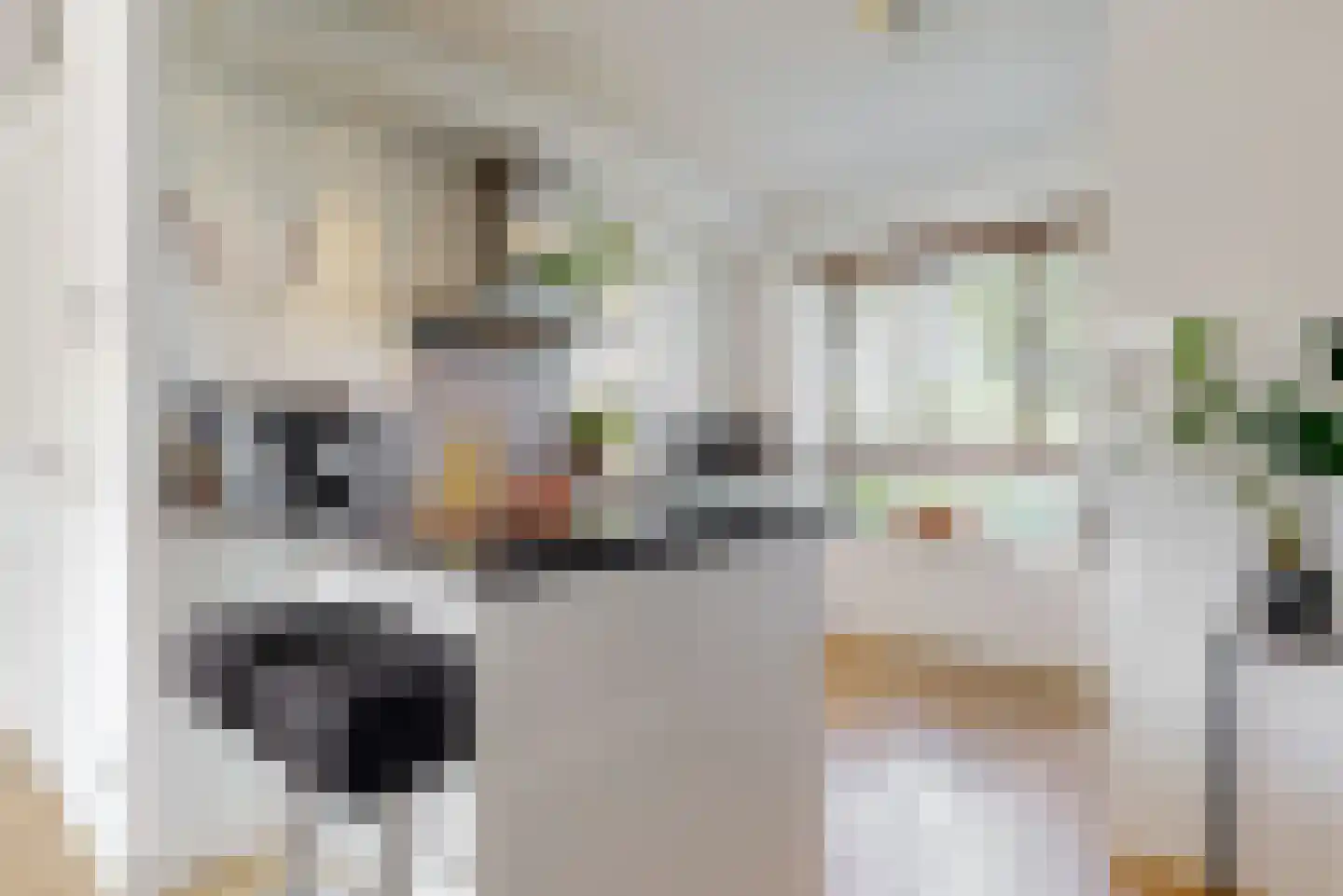 Kruidentuinlaan 40 Vleuten thumbnail 10