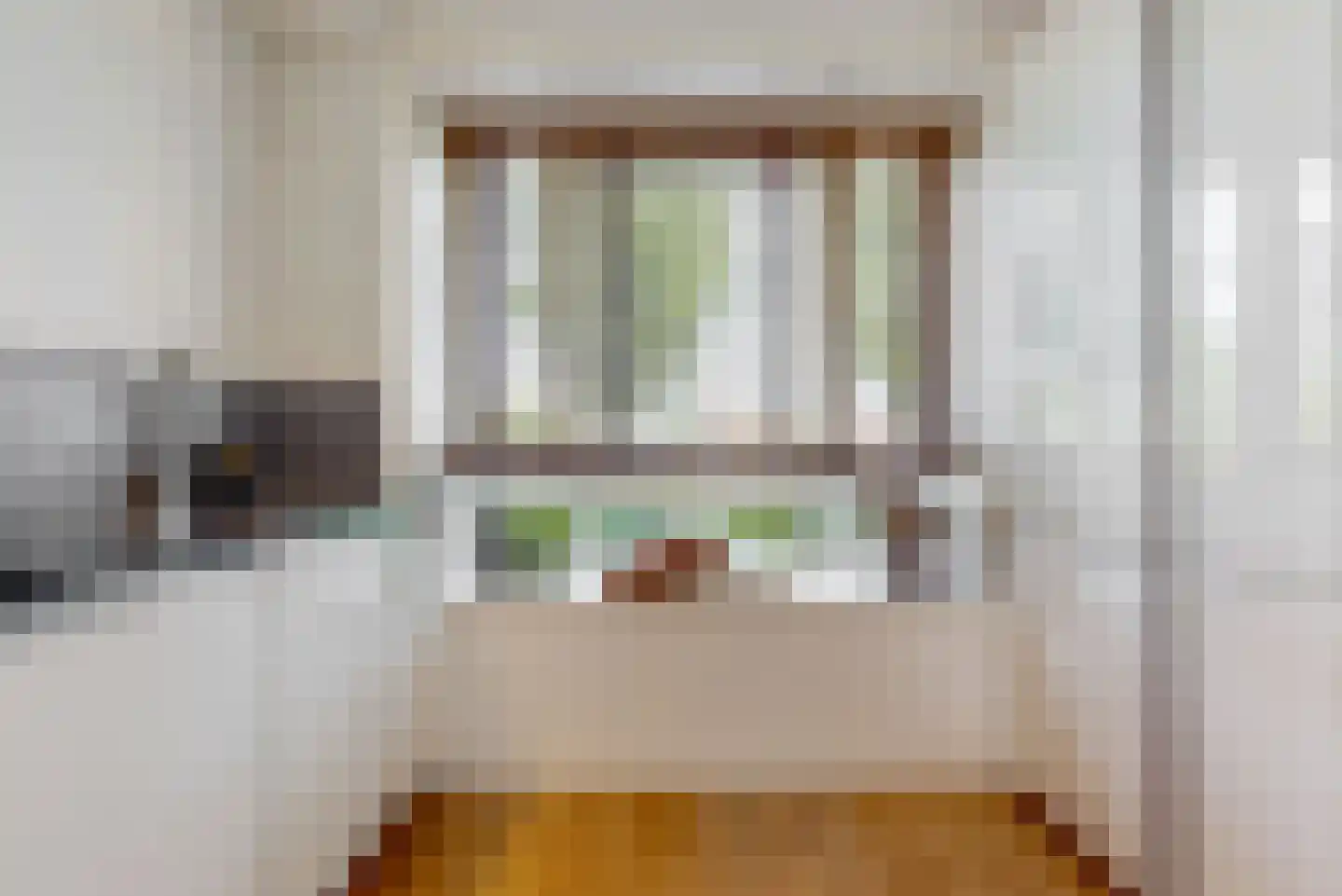 Kruidentuinlaan 40 Vleuten thumbnail 11