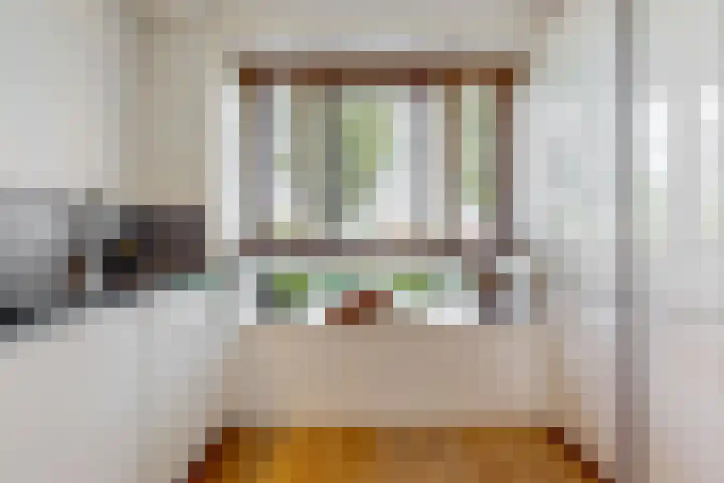 Kruidentuinlaan 40 Vleuten thumbnail 12