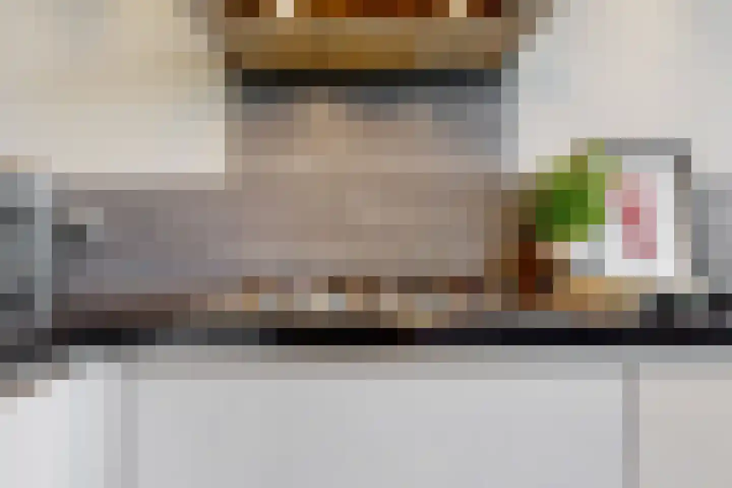 Kruidentuinlaan 40 Vleuten thumbnail 13