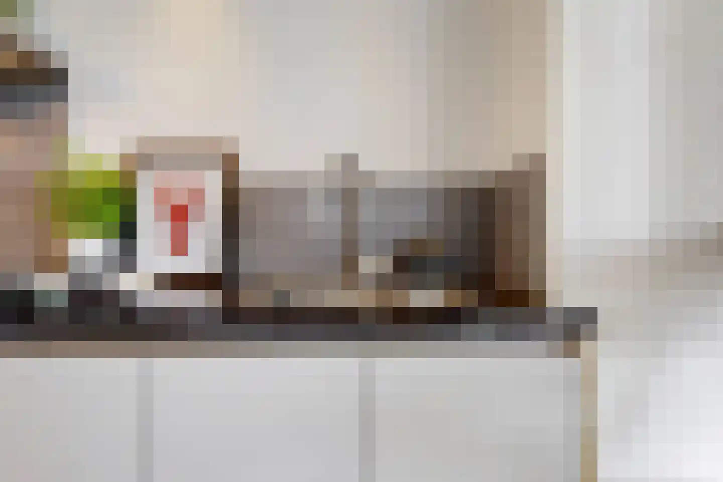 Kruidentuinlaan 40 Vleuten thumbnail 13