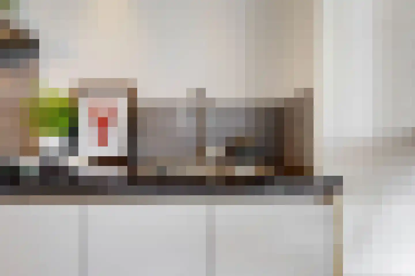 Kruidentuinlaan 40 Vleuten thumbnail 14