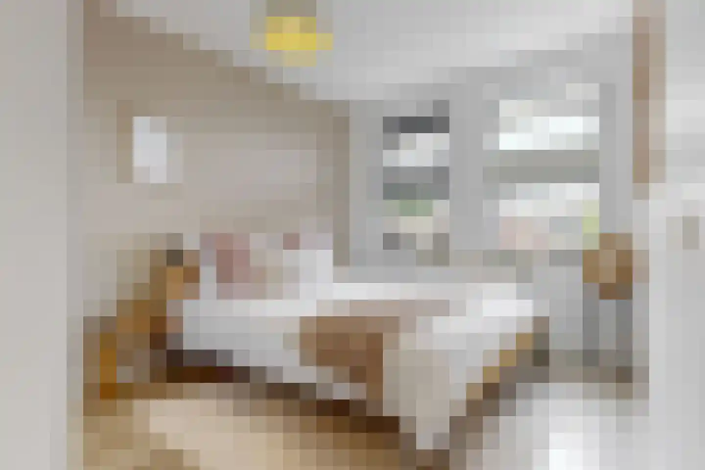 Kruidentuinlaan 40 Vleuten thumbnail 16
