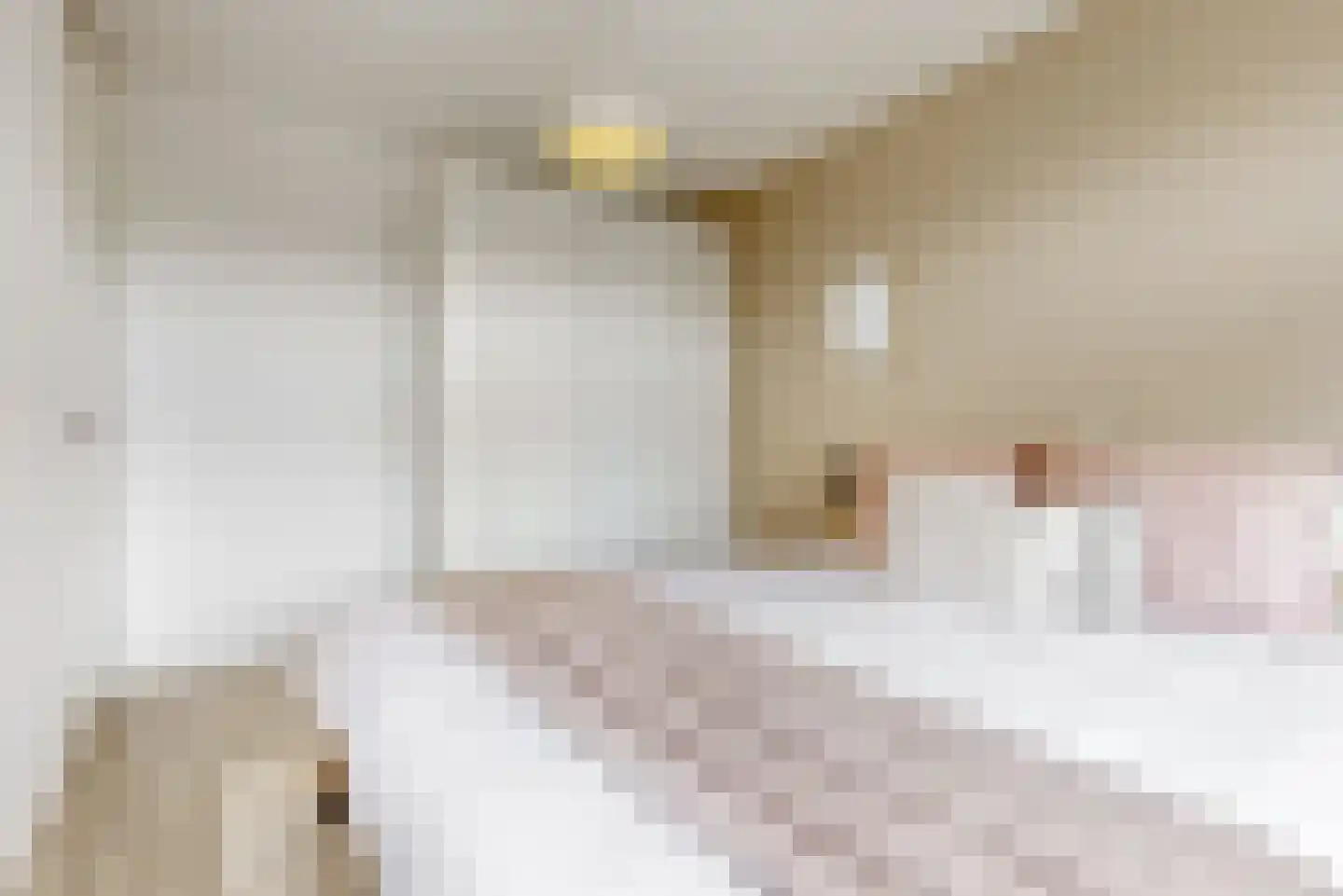 Kruidentuinlaan 40 Vleuten thumbnail 17