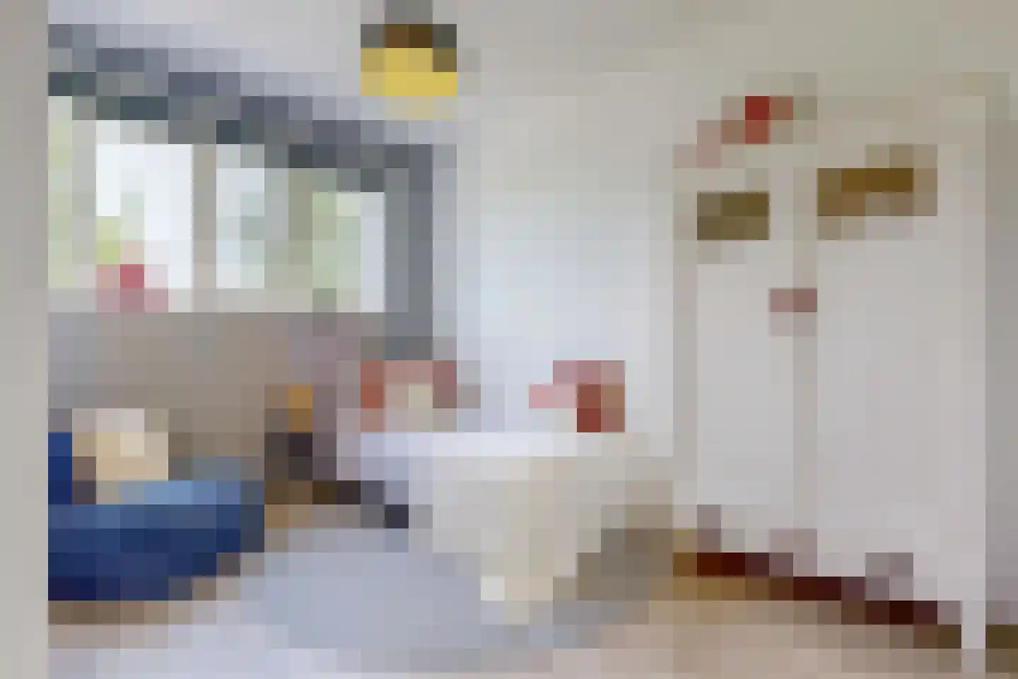Kruidentuinlaan 40 Vleuten thumbnail 18