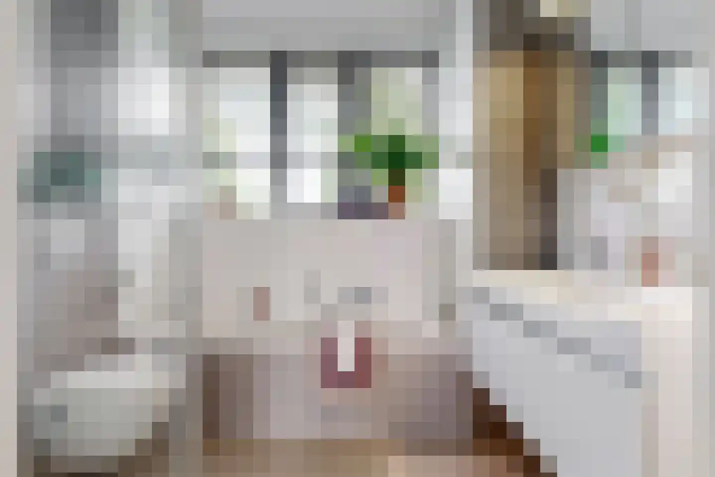 Kruidentuinlaan 40 Vleuten thumbnail 20