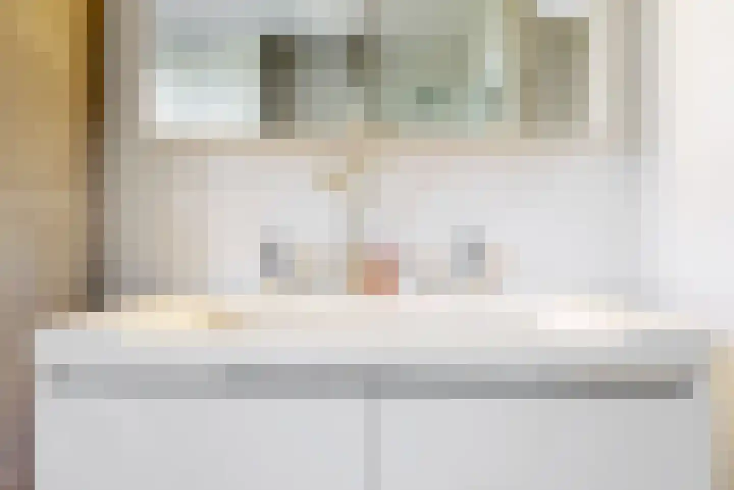Kruidentuinlaan 40 Vleuten thumbnail 22