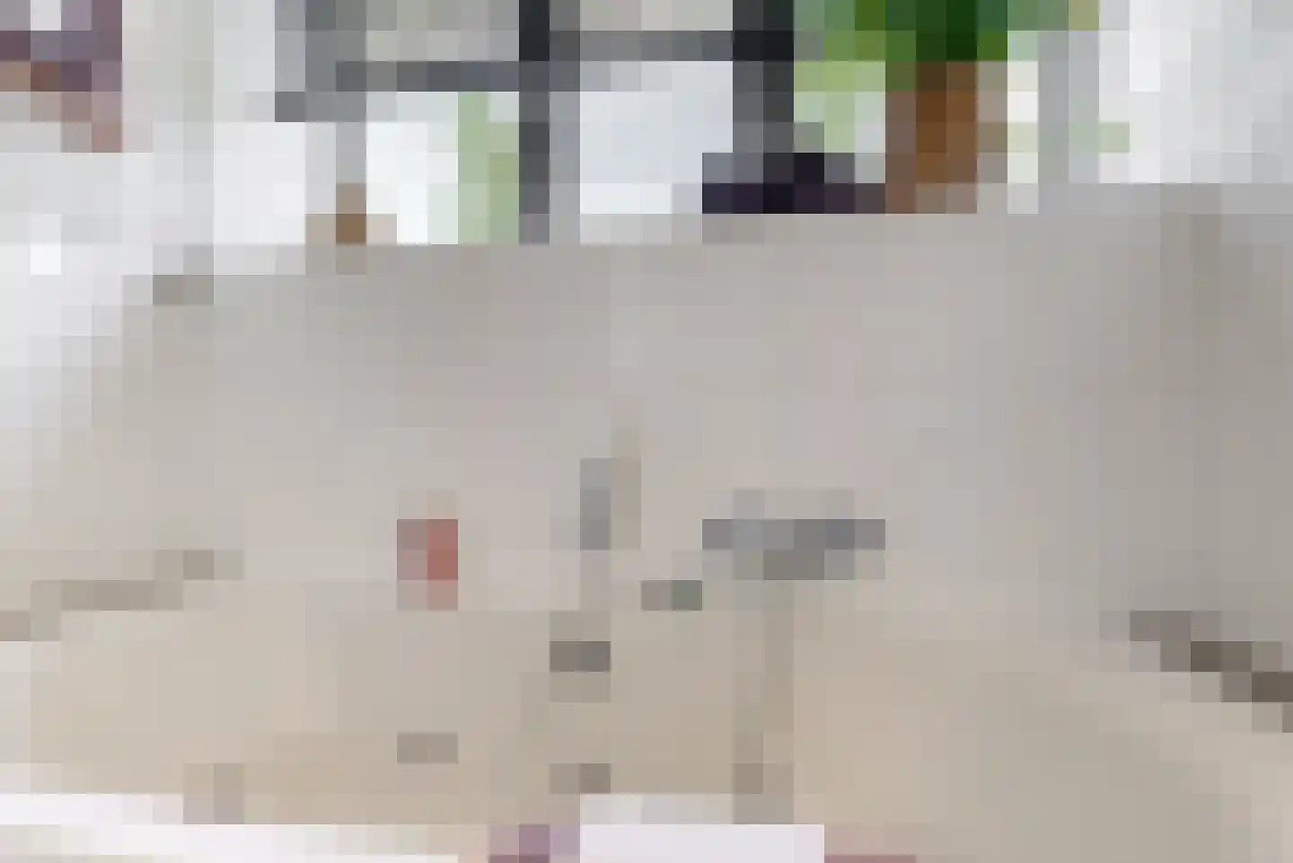 Kruidentuinlaan 40 Vleuten thumbnail 23