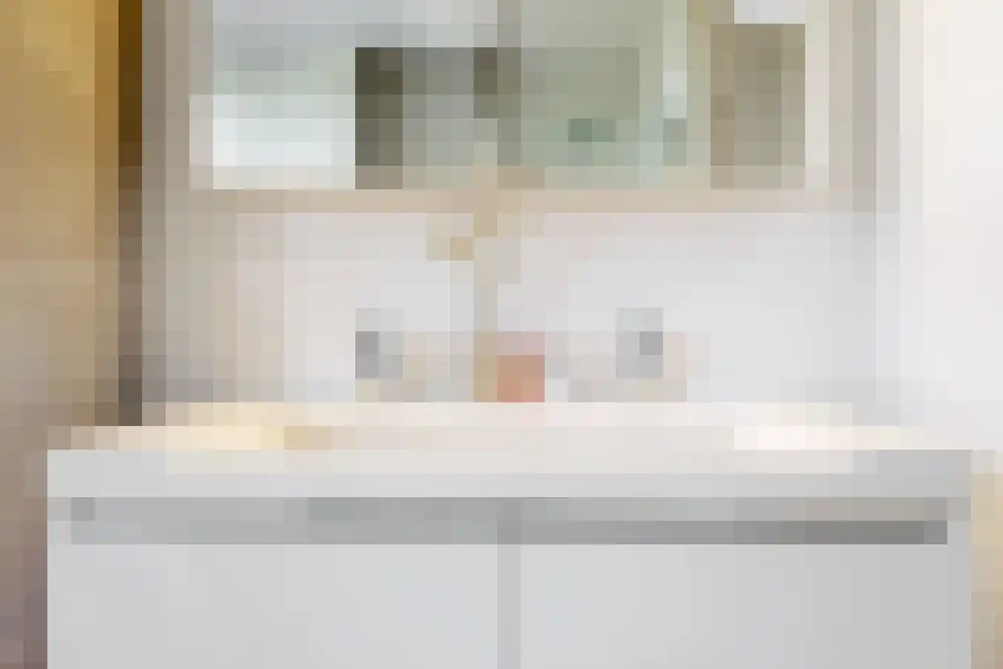 Kruidentuinlaan 40 Vleuten thumbnail 23