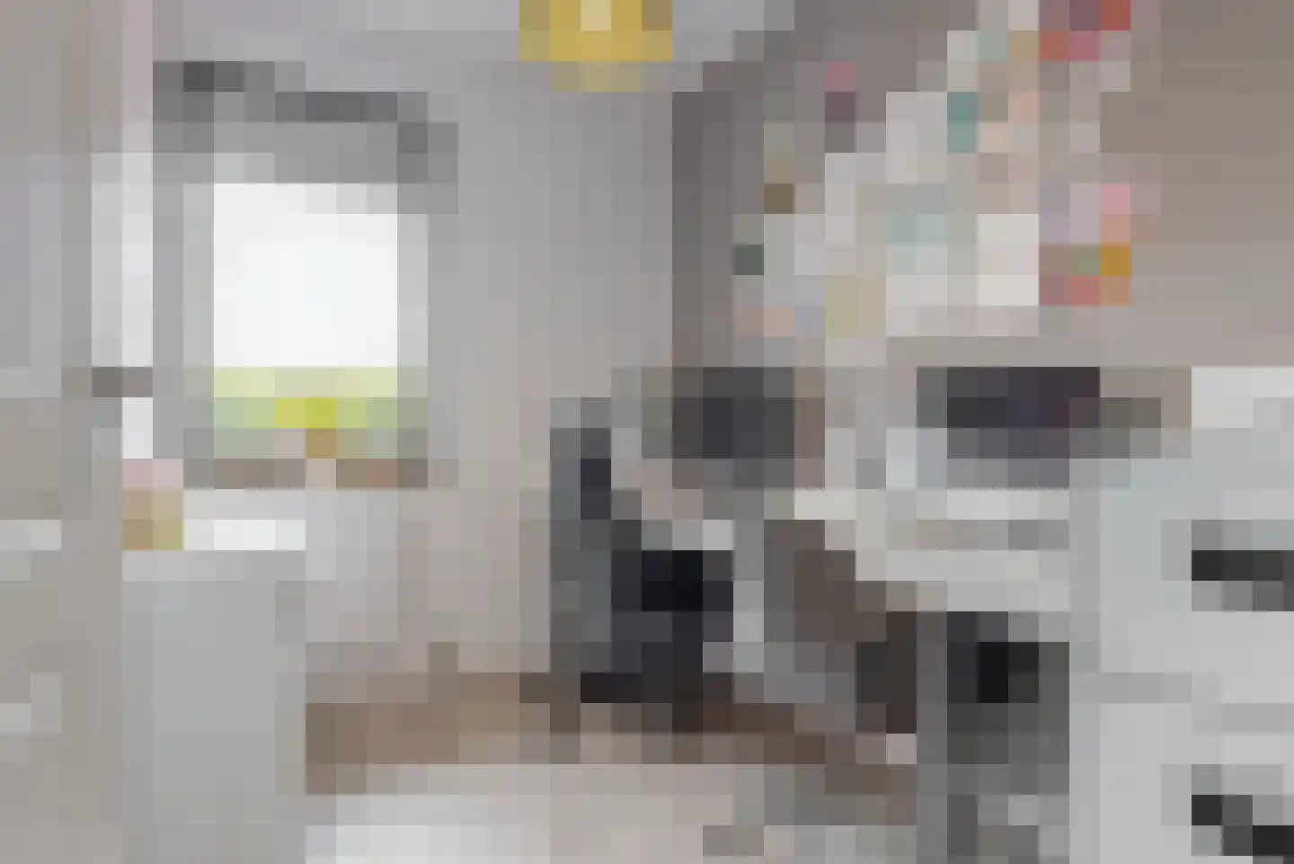 Kruidentuinlaan 40 Vleuten thumbnail 24