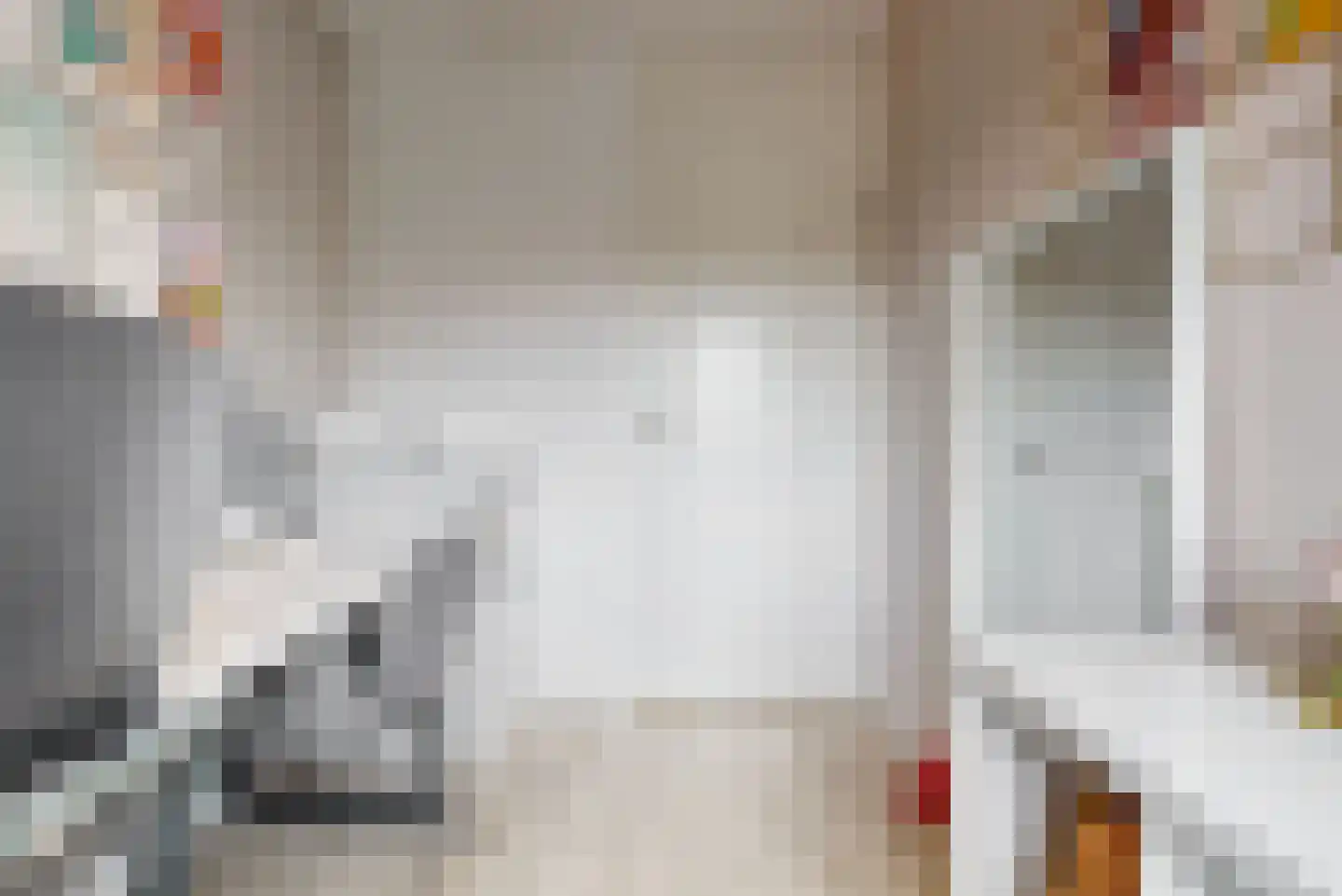 Kruidentuinlaan 40 Vleuten thumbnail 25