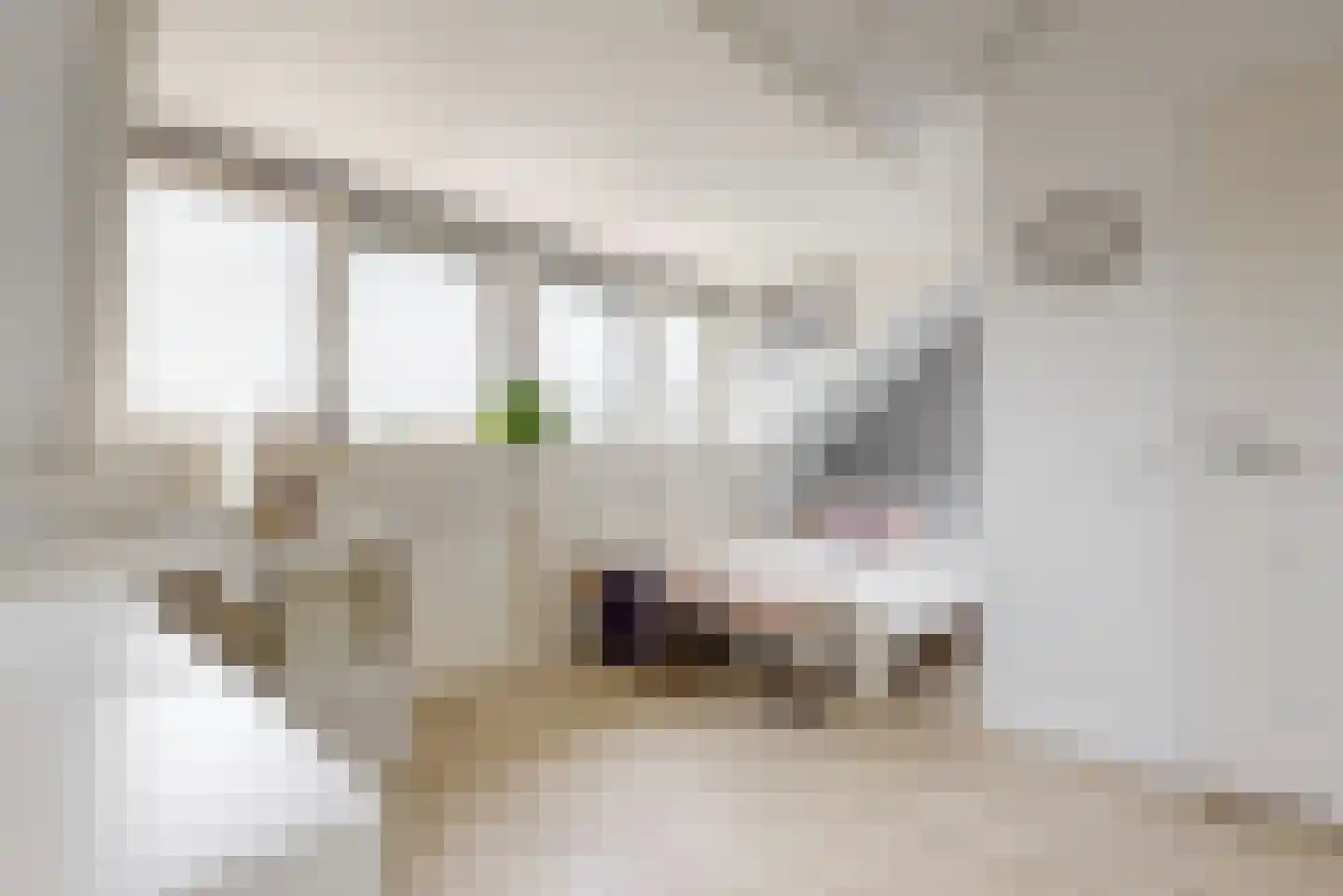 Kruidentuinlaan 40 Vleuten thumbnail 26