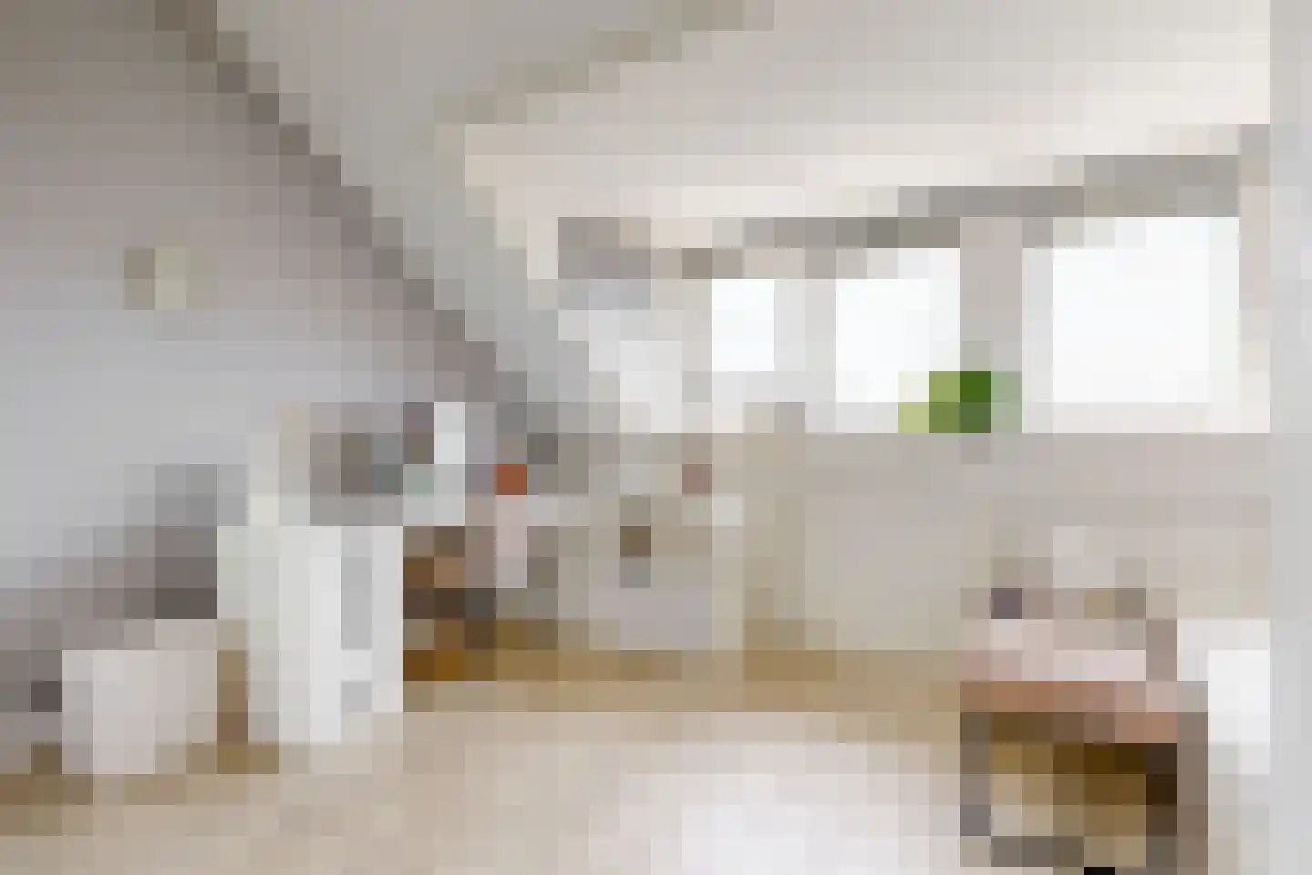 Kruidentuinlaan 40 Vleuten thumbnail 27