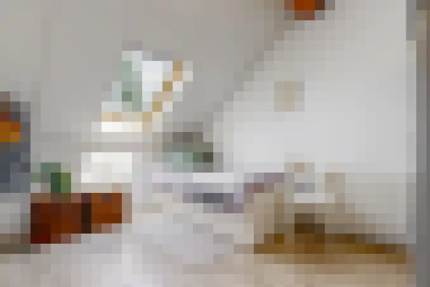 Kruidentuinlaan 40 Vleuten thumbnail 28