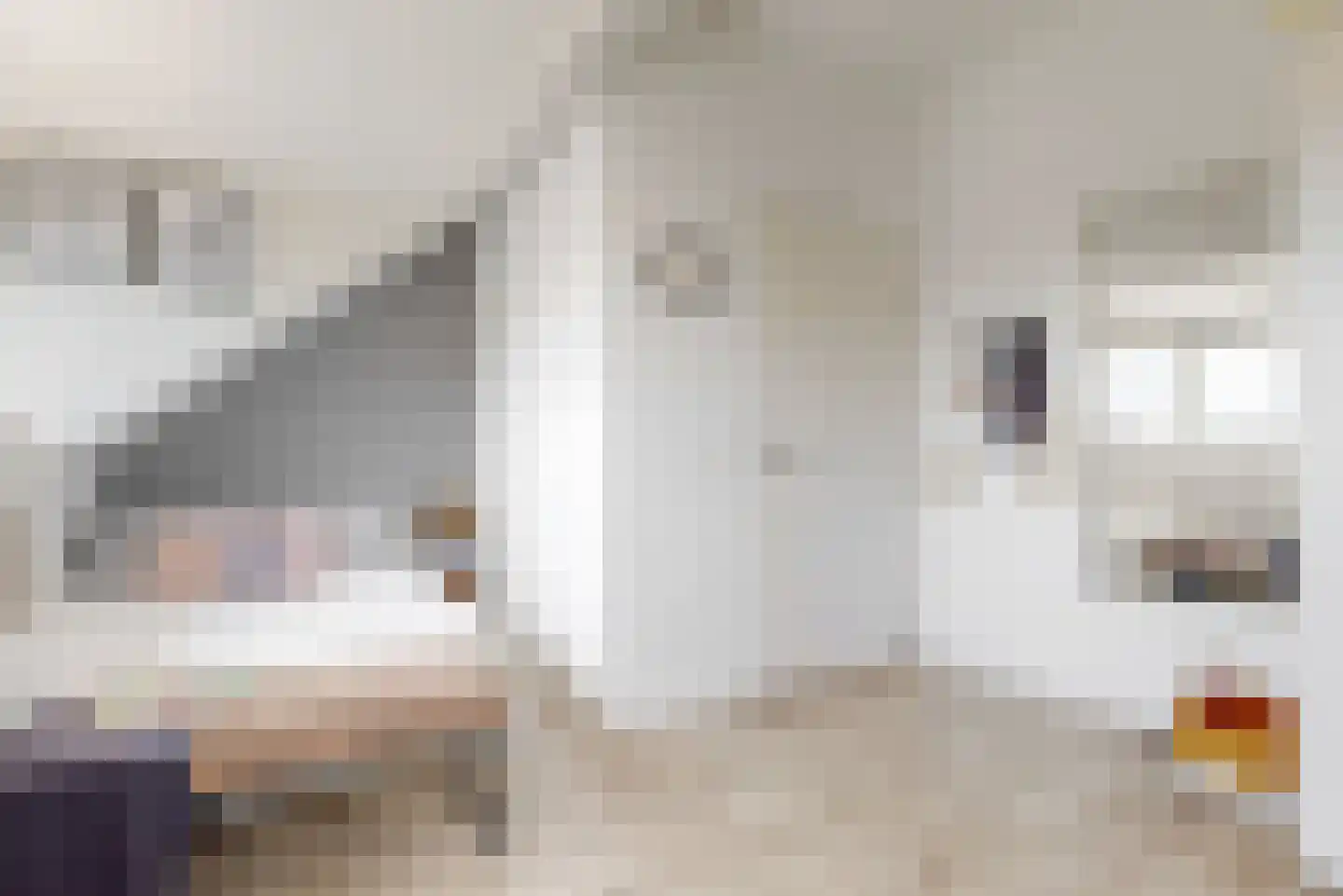 Kruidentuinlaan 40 Vleuten thumbnail 28