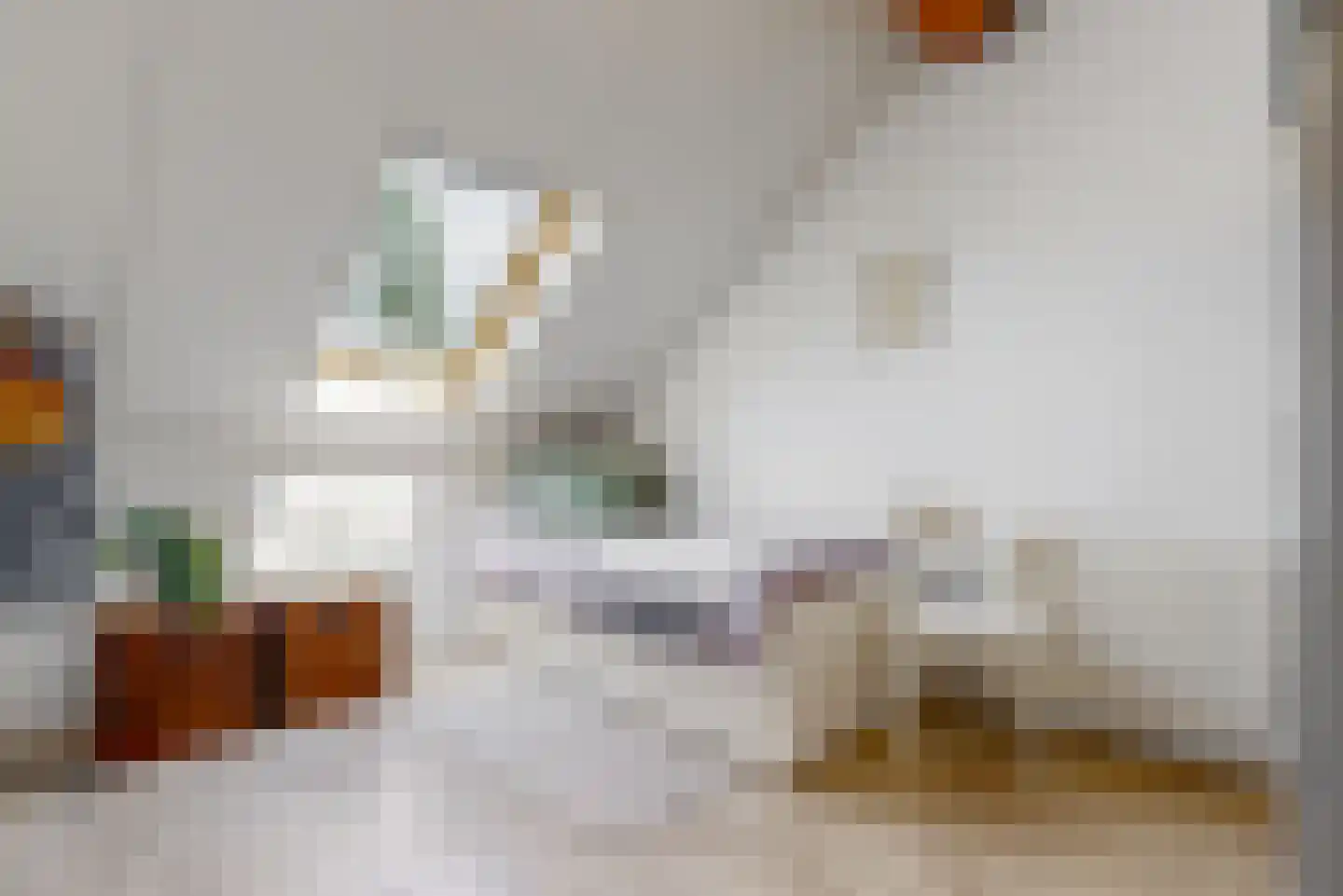 Kruidentuinlaan 40 Vleuten thumbnail 30