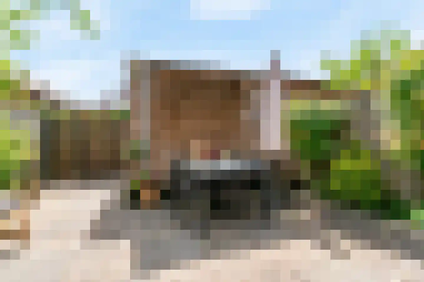 Kruidentuinlaan 40 Vleuten thumbnail 31