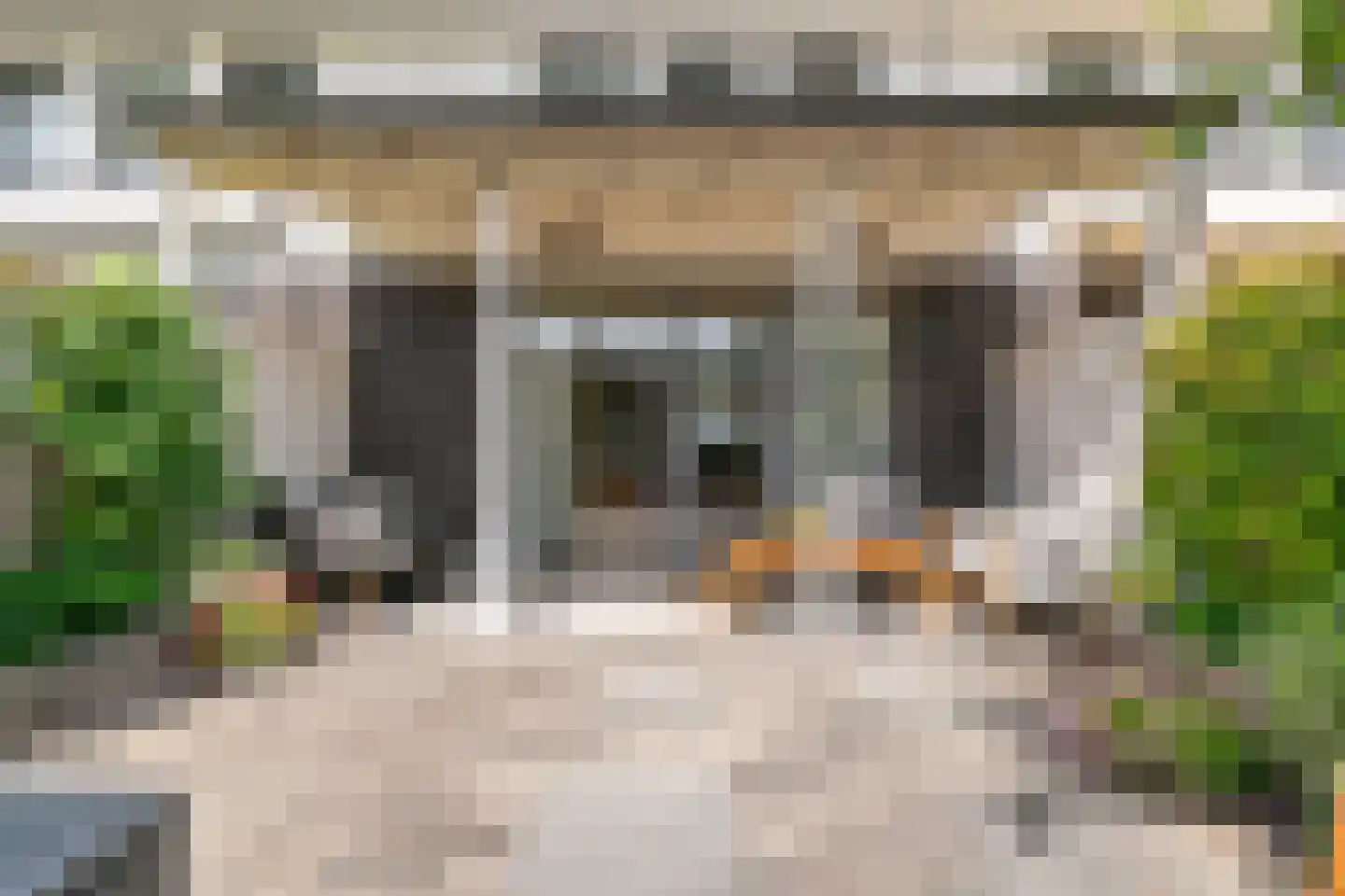 Kruidentuinlaan 40 Vleuten thumbnail 32