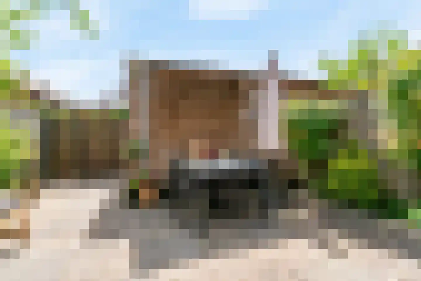 Kruidentuinlaan 40 Vleuten thumbnail 33