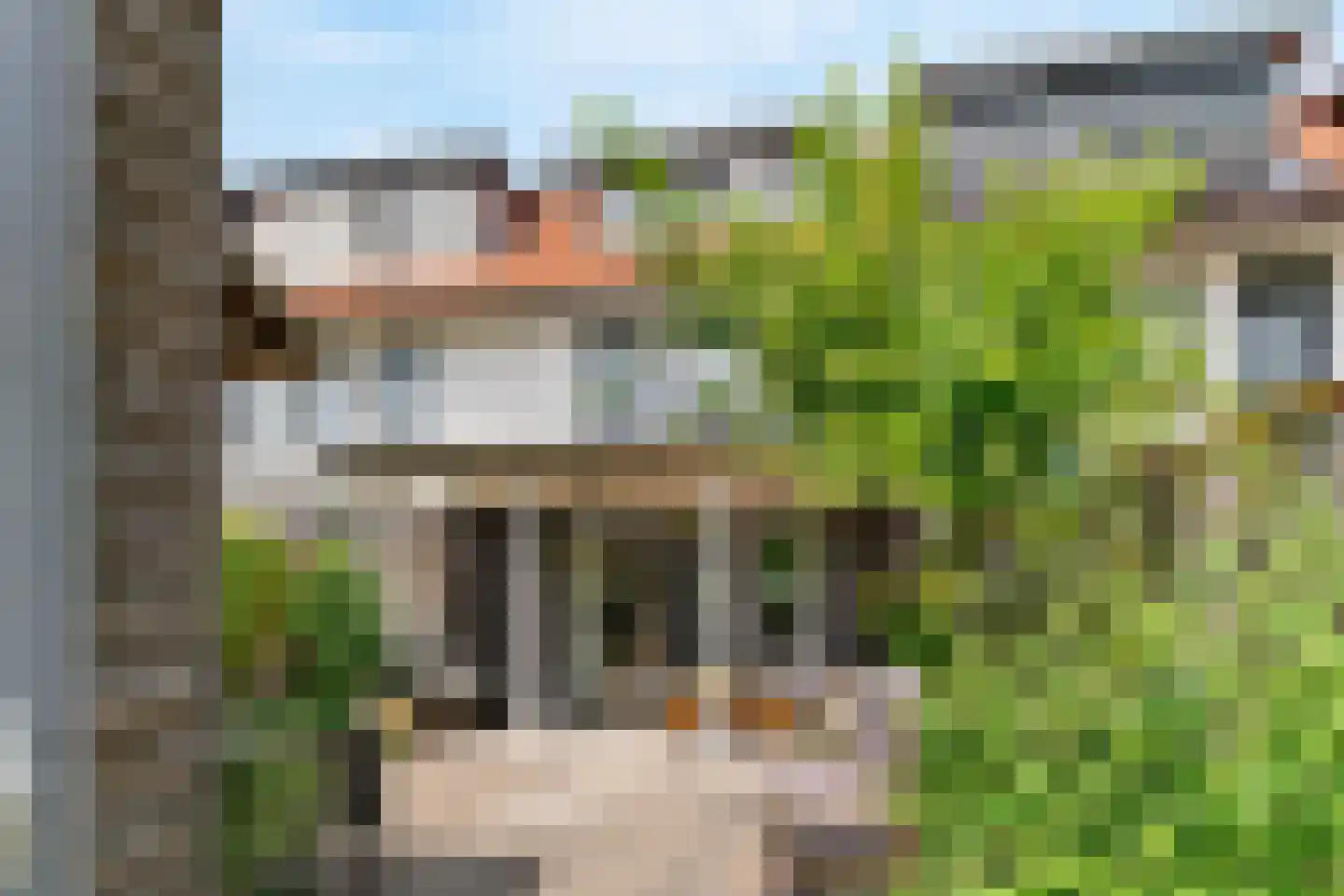 Kruidentuinlaan 40 Vleuten thumbnail 33