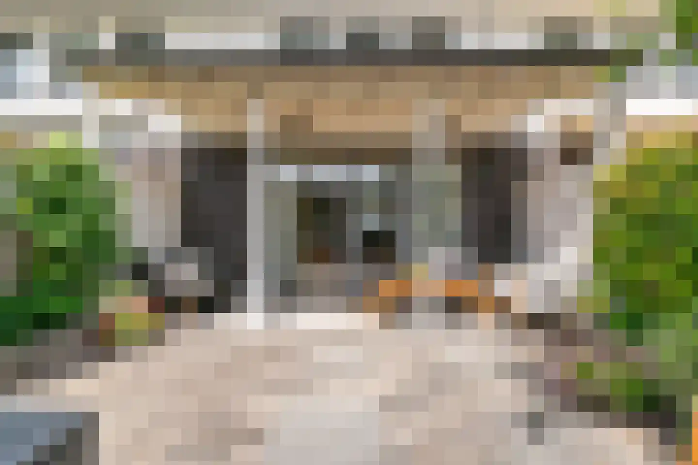 Kruidentuinlaan 40 Vleuten thumbnail 34