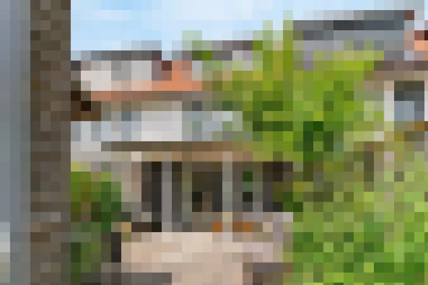 Kruidentuinlaan 40 Vleuten thumbnail 35