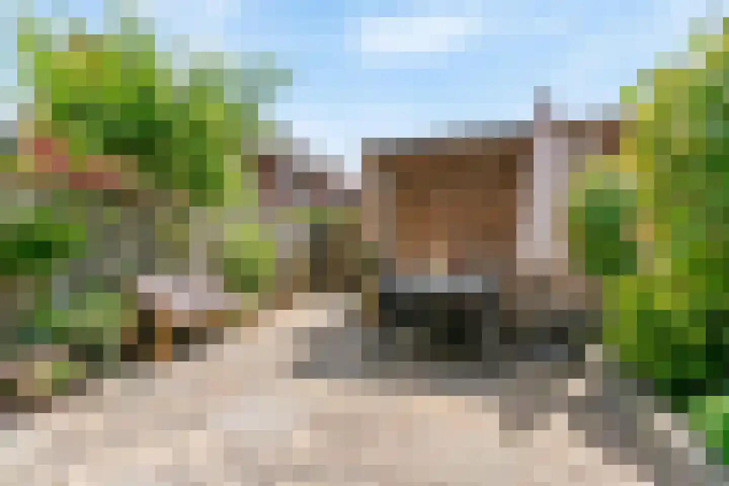 Kruidentuinlaan 40 Vleuten thumbnail 36