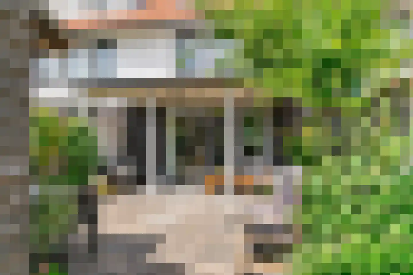Kruidentuinlaan 40 Vleuten thumbnail 37