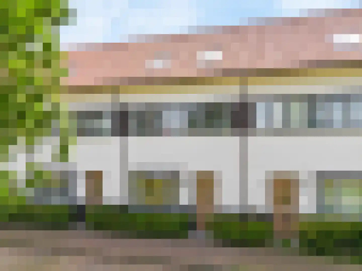 Kruidentuinlaan 40 Vleuten thumbnail 38