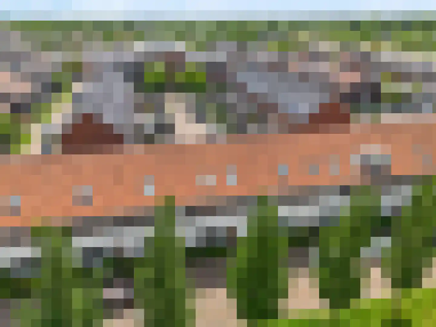 Kruidentuinlaan 40 Vleuten thumbnail 39