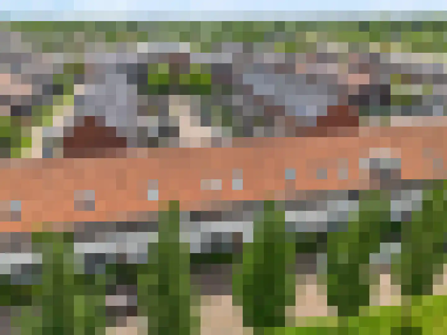 Kruidentuinlaan 40 Vleuten thumbnail 39