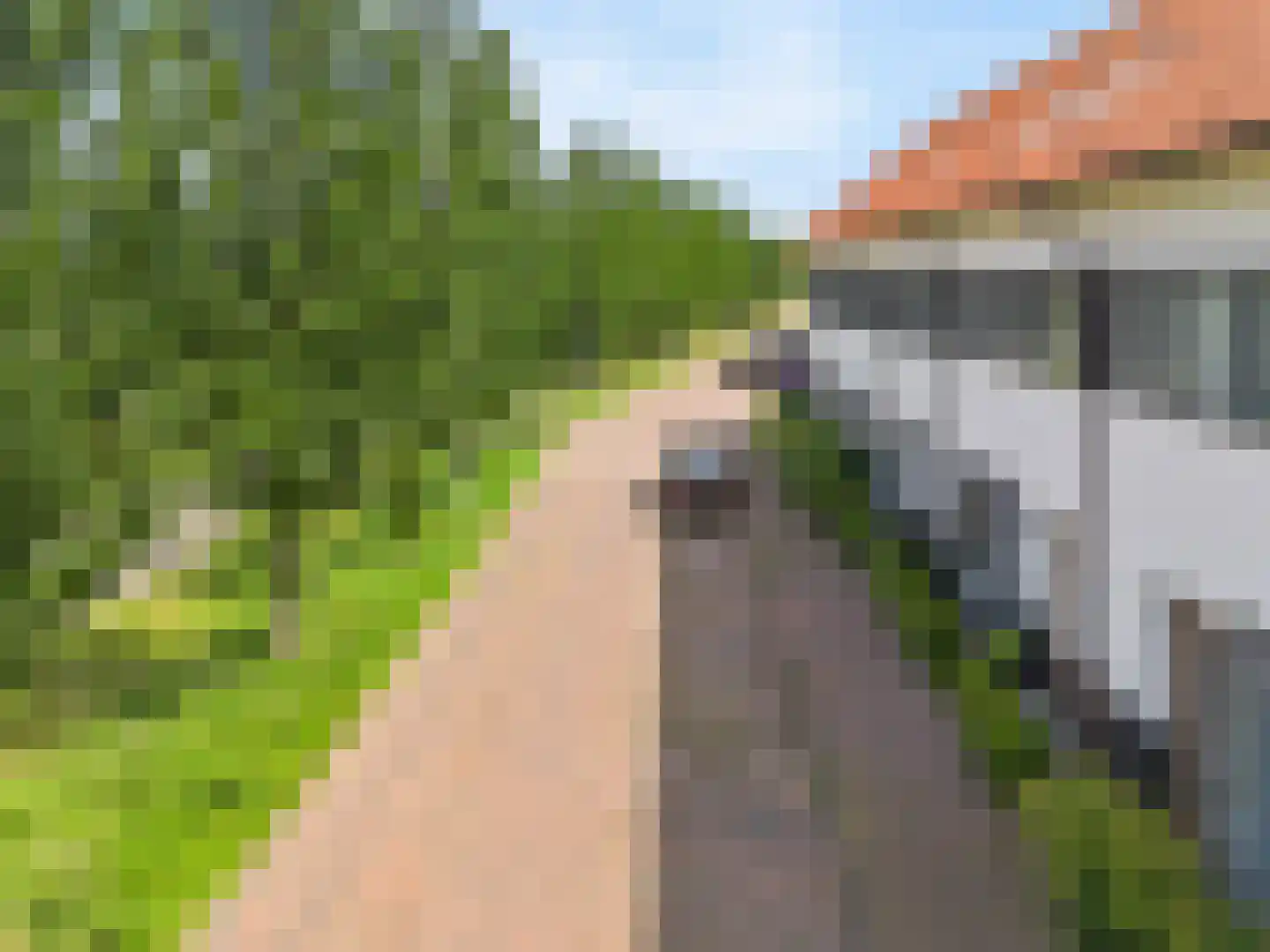 Kruidentuinlaan 40 Vleuten thumbnail 40