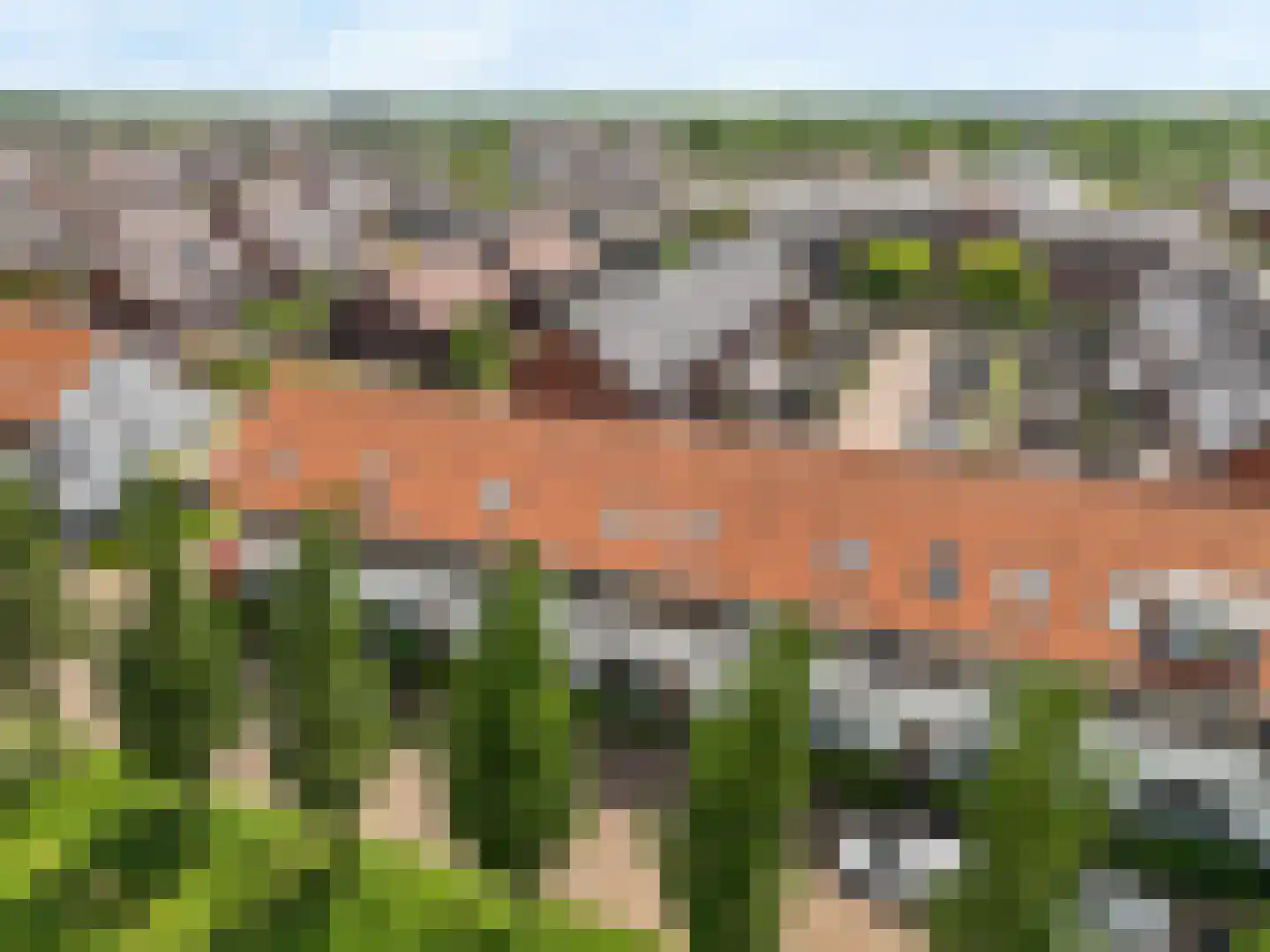 Kruidentuinlaan 40 Vleuten thumbnail 41