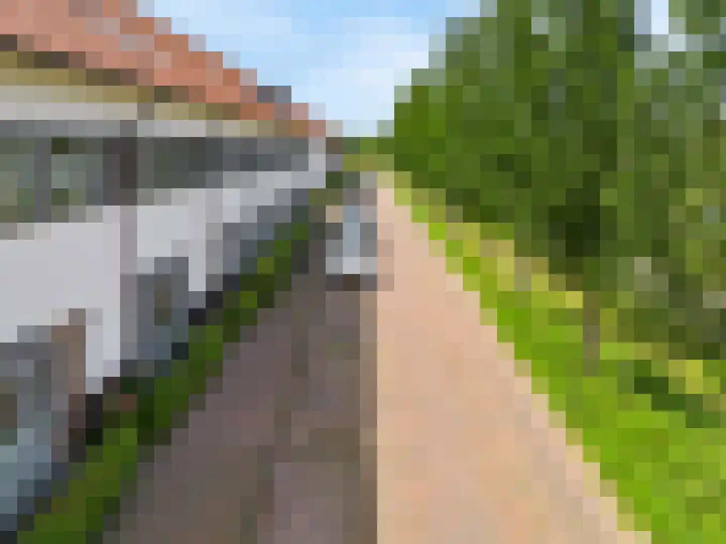 Kruidentuinlaan 40 Vleuten thumbnail 42