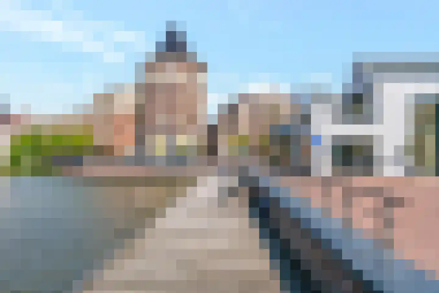 Kruidentuinlaan 40 Vleuten thumbnail 43