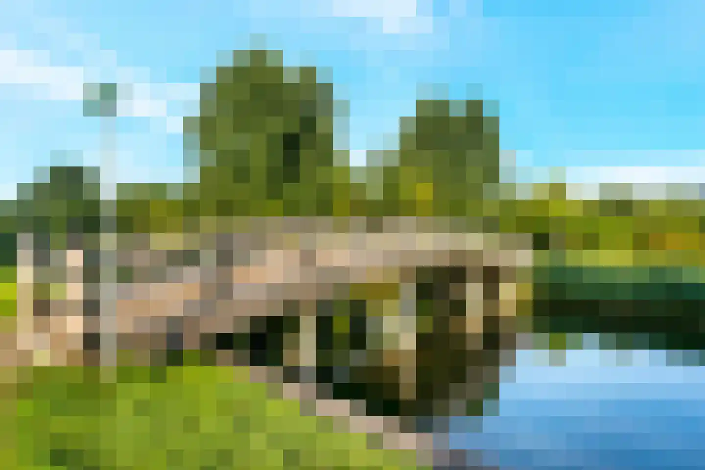 Kruidentuinlaan 40 Vleuten thumbnail 44