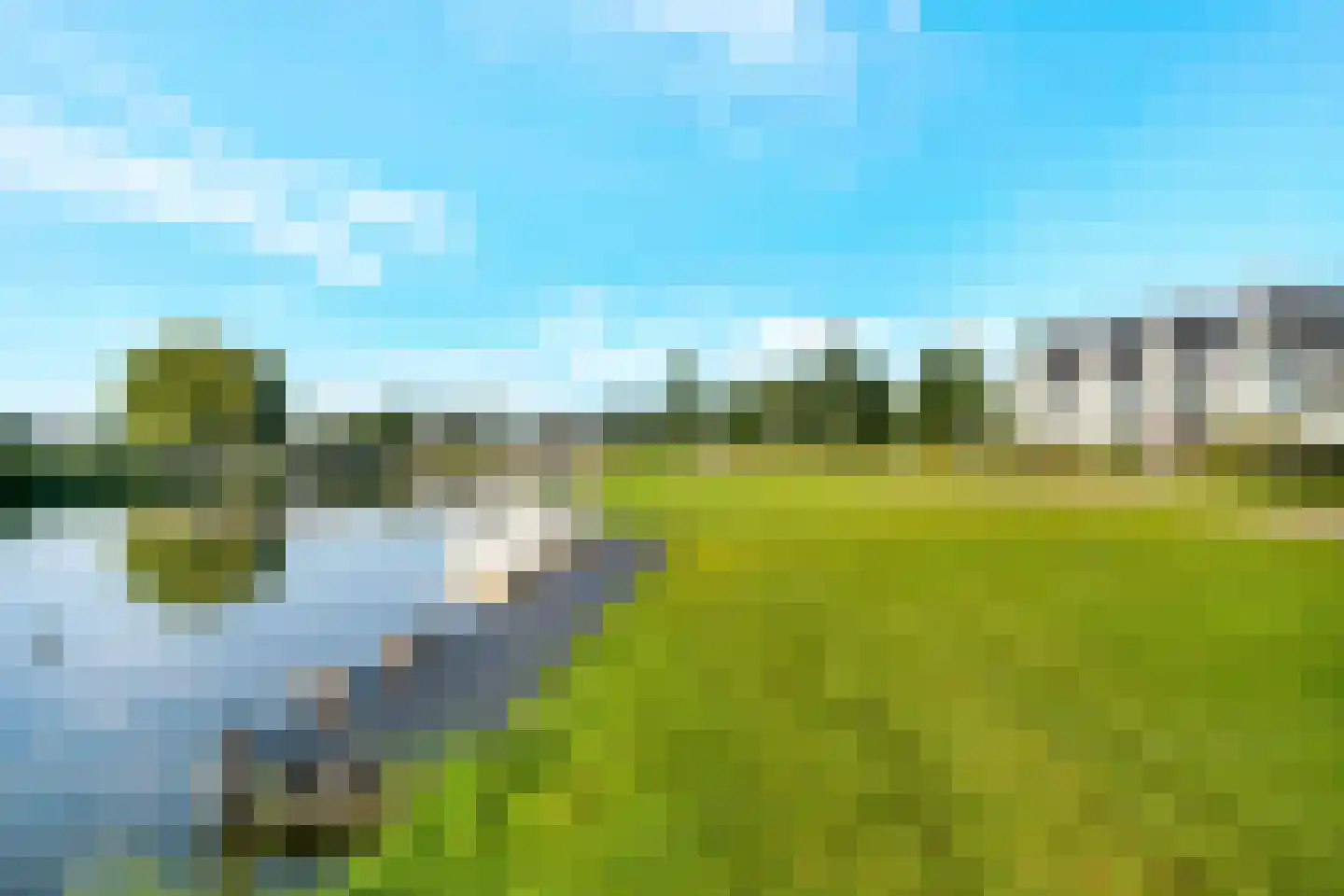 Kruidentuinlaan 40 Vleuten thumbnail 45