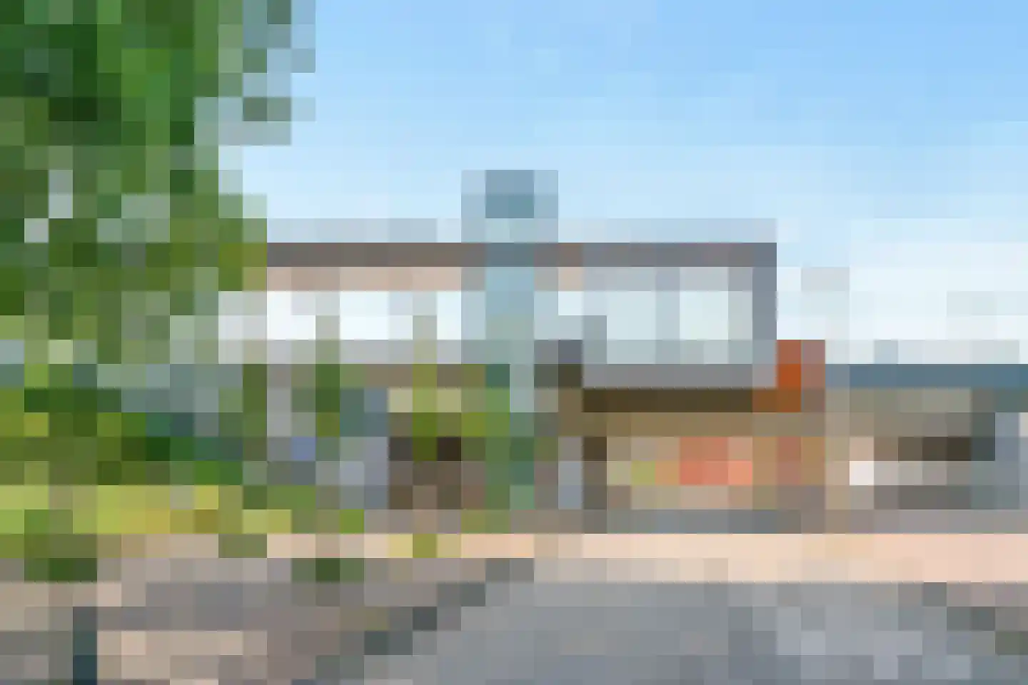 Kruidentuinlaan 40 Vleuten thumbnail 46