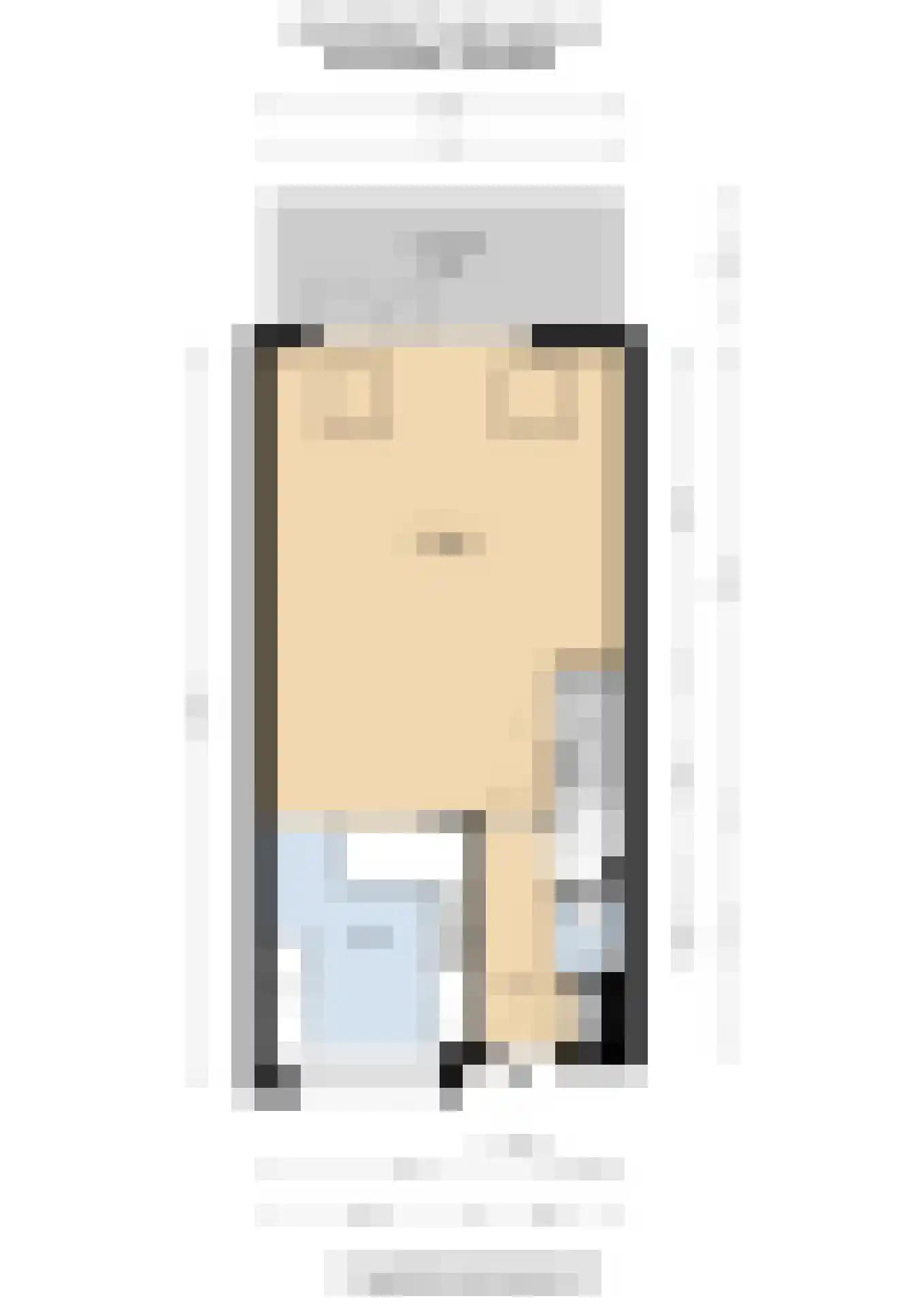 Kruidentuinlaan 40 Vleuten thumbnail 47