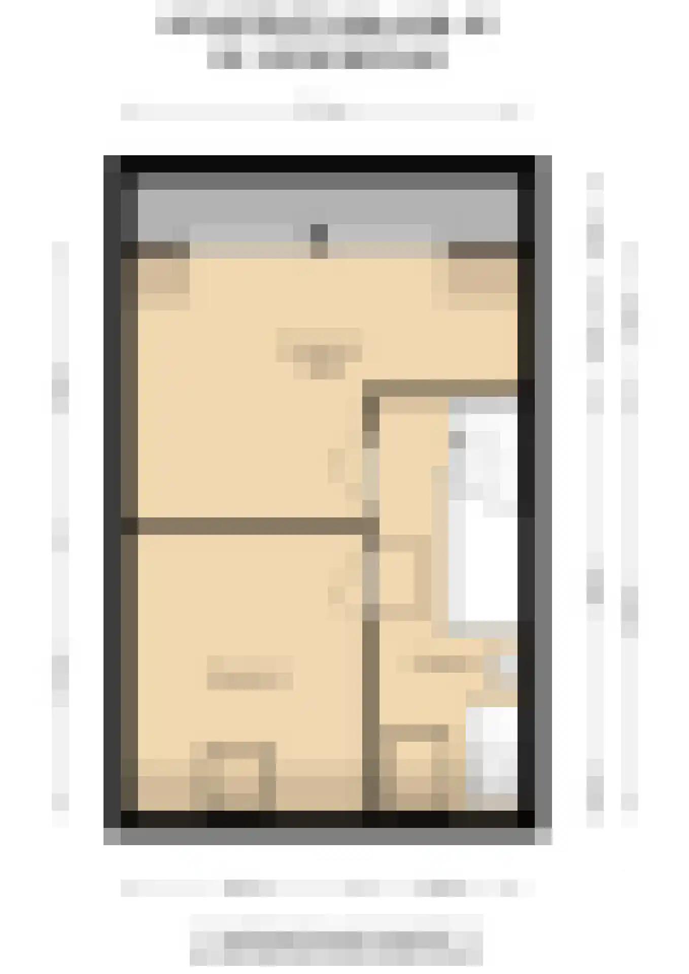 Kruidentuinlaan 40 Vleuten thumbnail 49