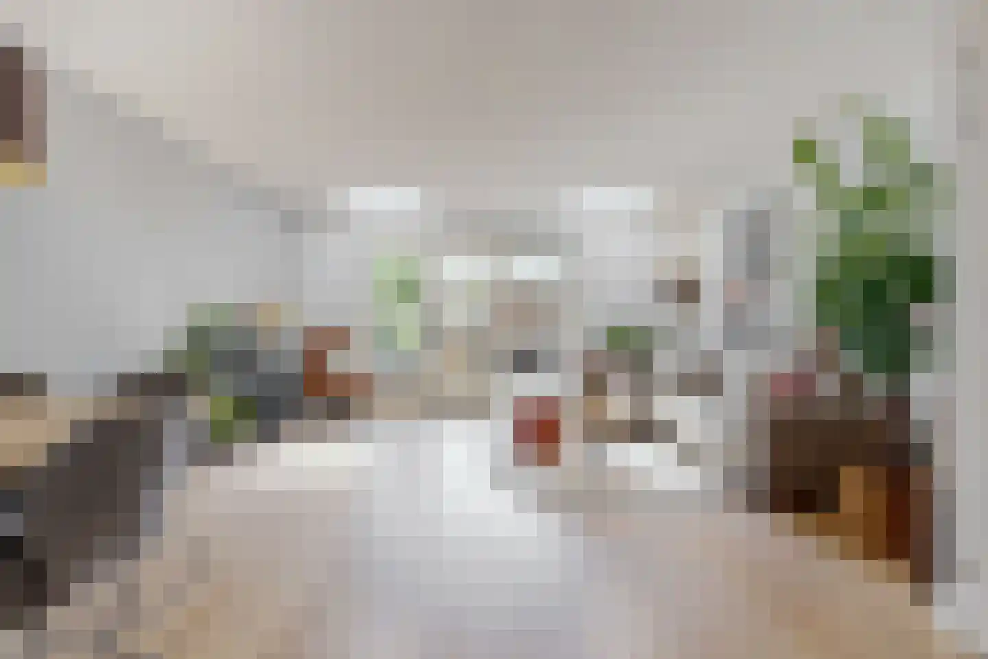 Kruidentuinlaan 40 Vleuten thumbnail 5