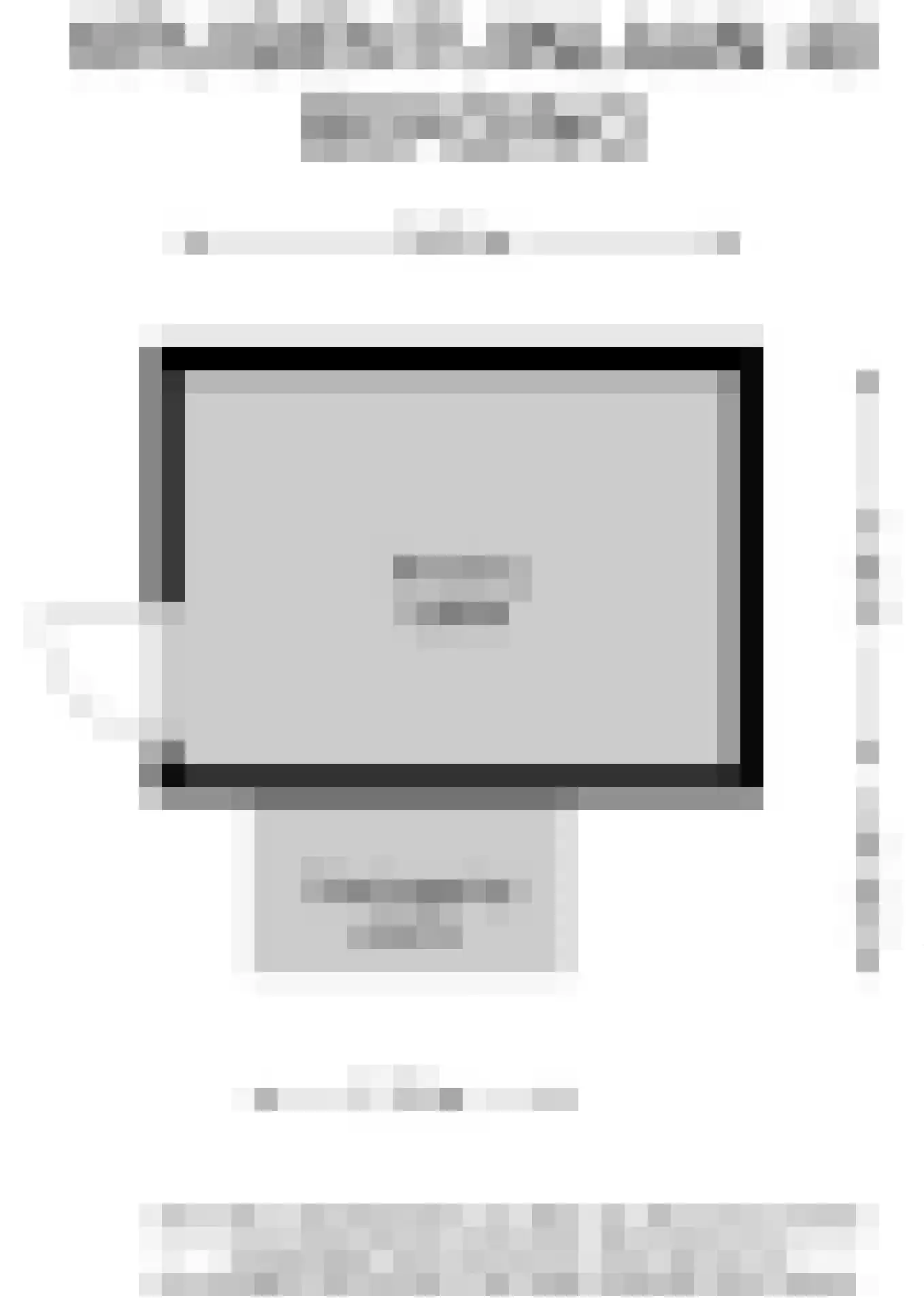 Kruidentuinlaan 40 Vleuten thumbnail 50