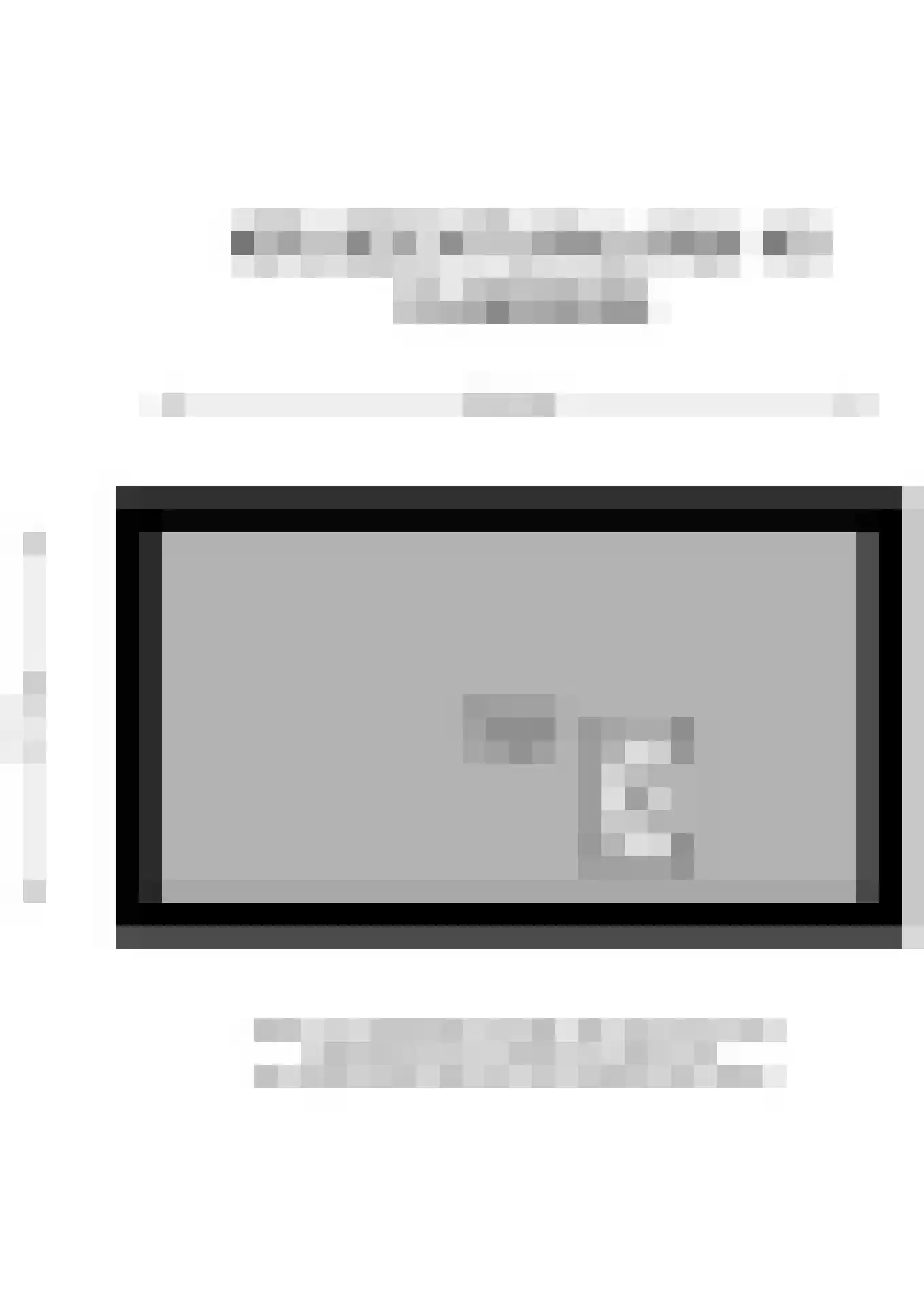 Kruidentuinlaan 40 Vleuten thumbnail 52