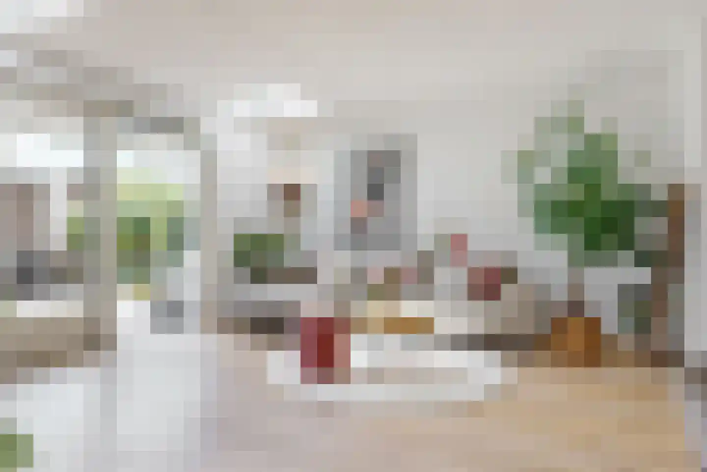 Kruidentuinlaan 40 Vleuten thumbnail 6