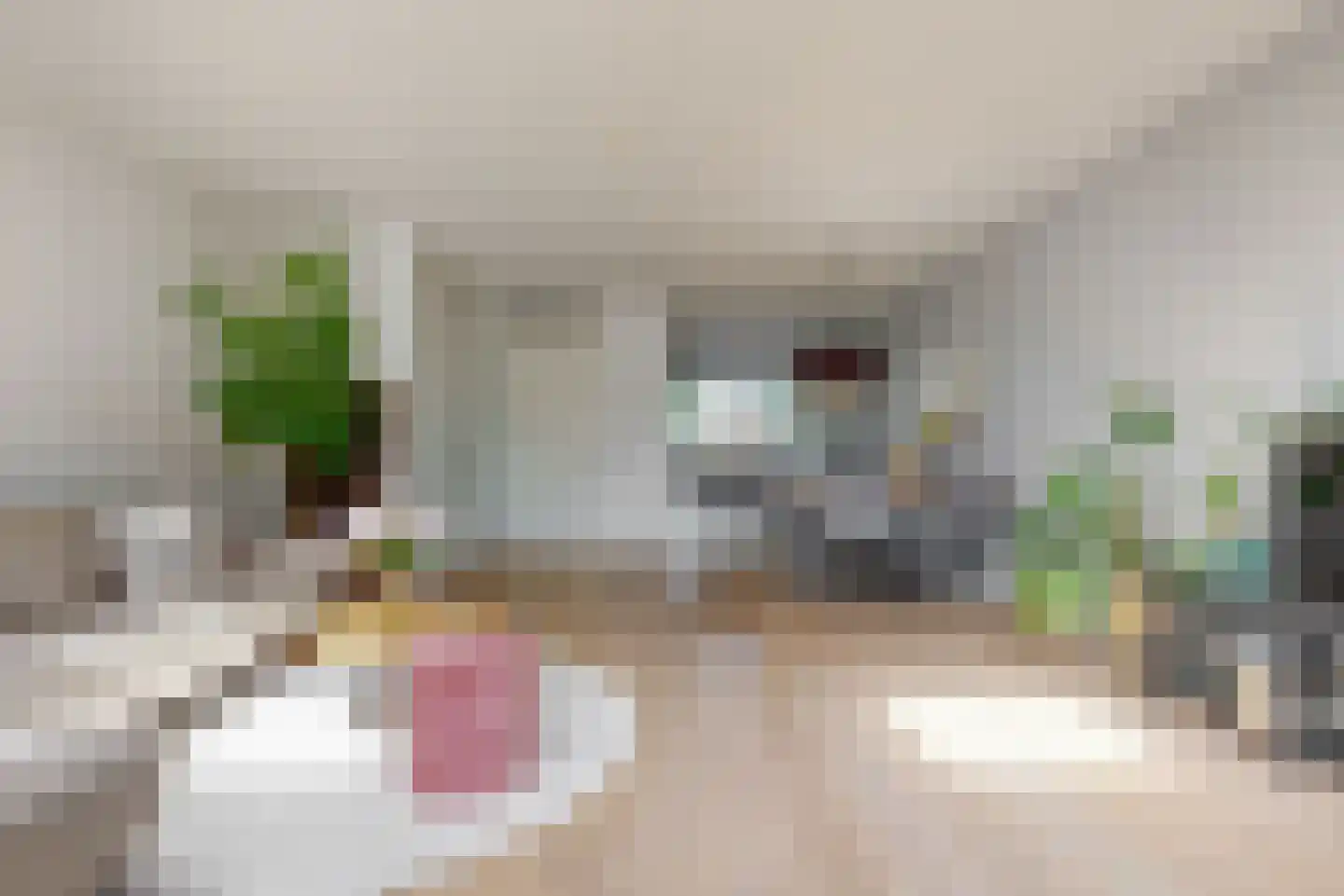 Kruidentuinlaan 40 Vleuten thumbnail 7
