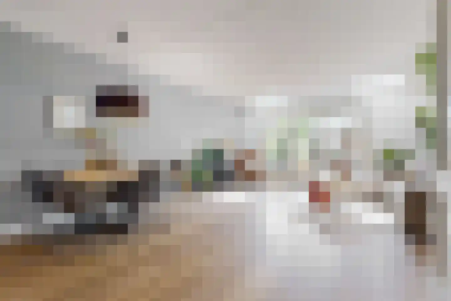 Kruidentuinlaan 40 Vleuten thumbnail 8