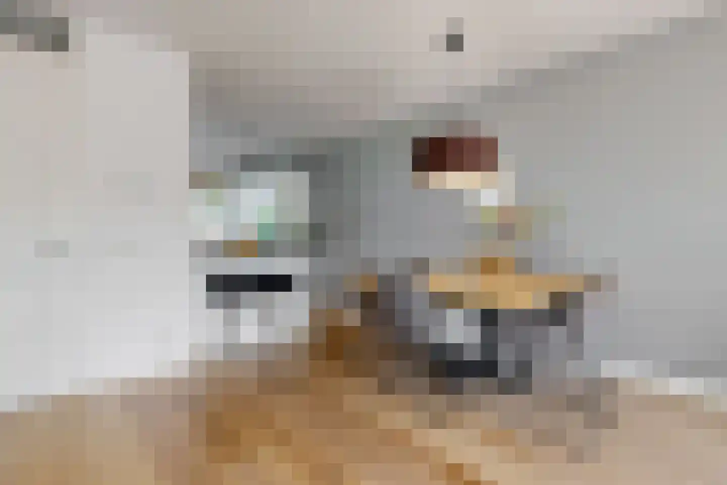 Kruidentuinlaan 40 Vleuten thumbnail 9