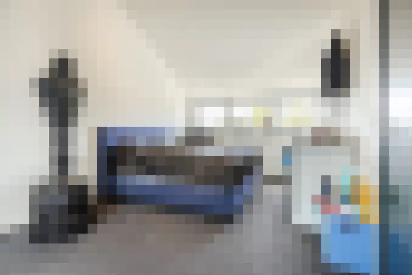 Kruidhof 11 Bergen op Zoom thumbnail 39