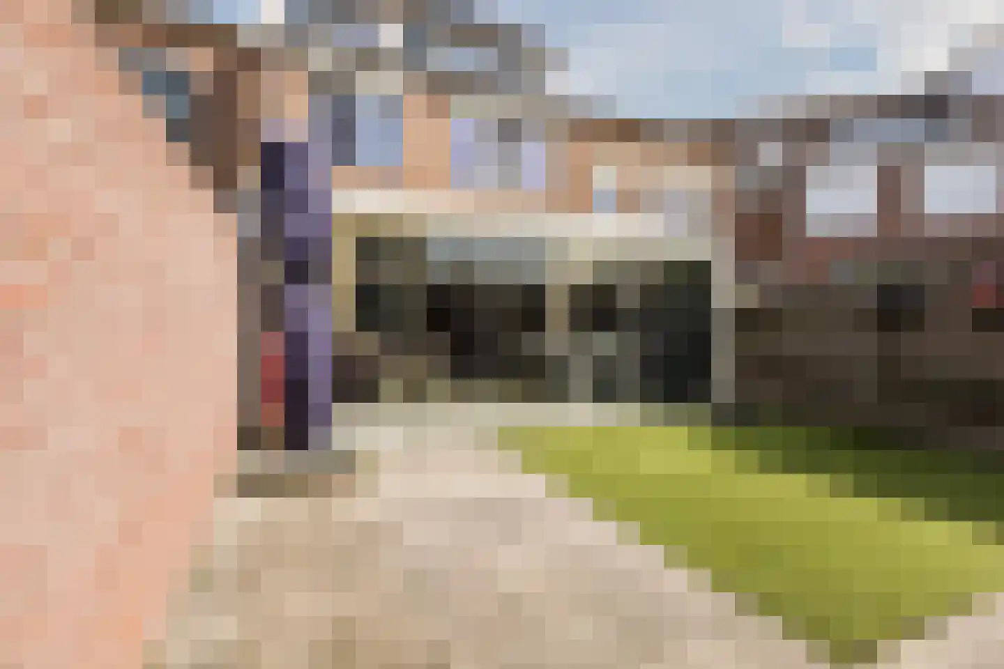Kruidhof 11 Bergen op Zoom thumbnail 4